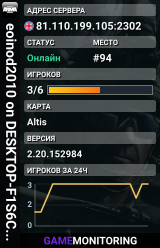 eoinod2010 on DESKTOP-F1S6COD