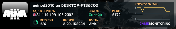 eoinod2010 on DESKTOP-F1S6COD