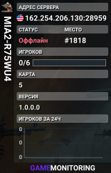 MIA2-R75WU4