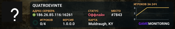 QUATROEVINTE
