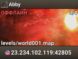 Abby
