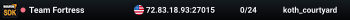 Team Fortress