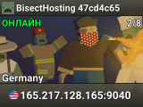 BisectHosting 47cd4c65