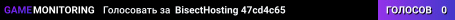 BisectHosting 47cd4c65