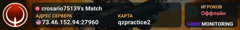 crosario75139's Match