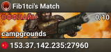 Fib1tci's Match
