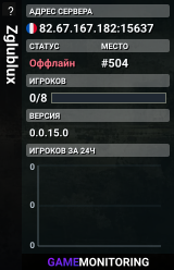 Zglublux