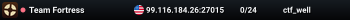 Team Fortress