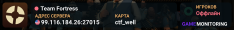 Team Fortress
