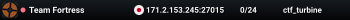 Team Fortress