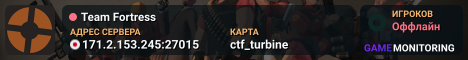 Team Fortress