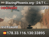 BlazingPhoenix.org- |24/7 Gore