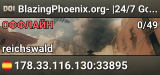 BlazingPhoenix.org- |24/7 Gore