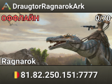 DraugtorRagnarokArk