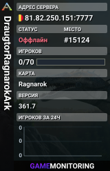 DraugtorRagnarokArk