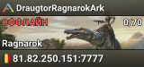 DraugtorRagnarokArk