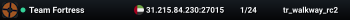 Team Fortress