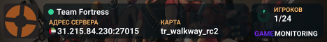 Team Fortress