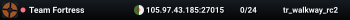 Team Fortress