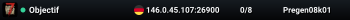 Objectif