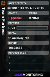 Team Fortress