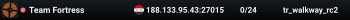 Team Fortress