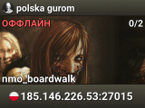 polska gurom