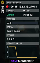 l4d2