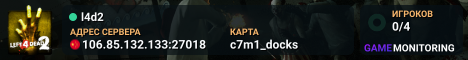 l4d2