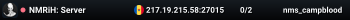 NMRiH: Server