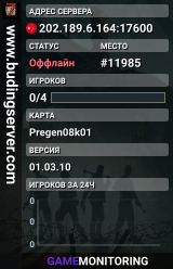 www.budingserver.com
