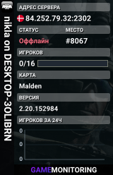 nikla on DESKTOP-3OLIBRN