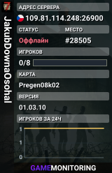 JakubDownaOsohal