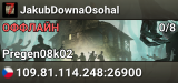 JakubDownaOsohal