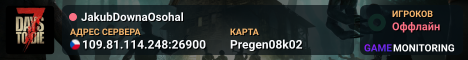 JakubDownaOsohal