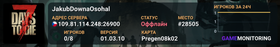JakubDownaOsohal