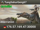 TungSahurGeng67