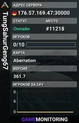 TungSahurGeng67