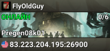 FlyOldGuy