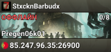 StxcknBarbudx