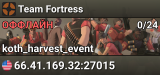 Team Fortress