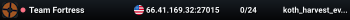 Team Fortress