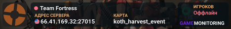 Team Fortress