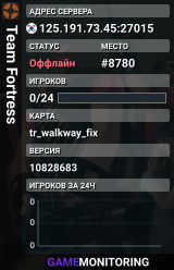Team Fortress