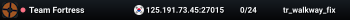Team Fortress