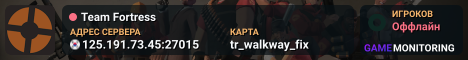 Team Fortress