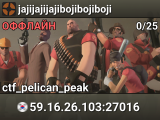 jajijajijajibojibojiboji