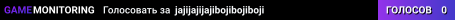 jajijajijajibojibojiboji