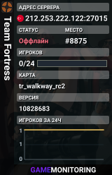 Team Fortress