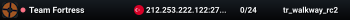 Team Fortress